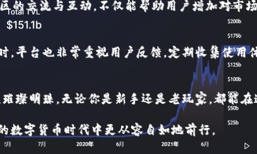   探索Tokenim 2.0安卓版：革新数字货币管理的全新体验 / 
 guanjianci Tokenim, 安卓版, 数字货币, 管理工具 /guanjianci 

什么是Tokenim 2.0?
在瞬息万变的数字货币市场中，对工具的需求也变得越来越迫切。Tokenim 2.0安卓版应运而生，成为用户管理和交易数字资产的新利器。它不仅提供了基本的资产管理功能，更是通过全面的创新，提升了用户的整体体验。

界面设计的创新
Tokenim 2.0的界面设计简洁而富有现代感。其深色主题不仅减轻了视觉疲劳，也使得数字货币的实时变动更加清晰明了。用户在使用过程中，能够快速找到所需的功能，方便快捷的操作让每一个数字货币爱好者都能轻松上手。

安全性：我们的首要任务
随着数字货币的普及，安全问题愈发重要。Tokenim 2.0在安全性上进行了全面升级，采用了多重加密技术，确保用户资产的安全。同时，新版本引入了生物识别技术，包括指纹识别和面部识别，使得登录过程更加快速且安全。这种高度的安全措施，让用户可以安心地管理自己的资产。

多币种支持，满足不同需求
Tokenim 2.0安卓版支持多种数字货币，包括比特币、以太坊、莱特币等主流币种，用户可以在一个平台上管理不同币种的资产。这种多样性大大增强了用户的灵活性，能够随时根据市场需求进行交易。无论是炒币新手还是资深投资者，都能在这里找到满足自己需求的工具。

实时行情：把握市场先机
市场瞬息万变，如何在这个竞争激烈的环境中把握机遇？Tokenim 2.0提供了实时行情更新，用户可以面对面地发现市场趋势。无论是涨幅、跌幅还是总市值变化，用户都能一目了然。而且，用户还可以设置个性化提醒，确保在市场有重要变动时及时获知，以便快速做出决策。

便捷的交易功能
Tokenim 2.0的交易功能也经过了，用户可以在应用中轻松进行买入、卖出，甚至是兑换不同币种的操作。通过简化的流程，他们能够节省大把时间，轻松把握每一次交易机会。而且，平台提供的交易手续费透明，不会在用户不知情的情况下产生额外费用。

社区互动：分享与学习
Tokenim 2.0不仅仅是一个工具，更是一个社区。在这里，用户可以与其他投资者分享自己的观点和经验，互相学习。社区的交流与互动，不仅能帮助用户增加对市场走势的理解，还能让他们结识到志同道合的朋友，形成自己的社交圈。

客户支持与用户反馈
在使用过程中，难免会遇到一些问题。Tokenim 2.0提供了24小时在线客服支持，确保用户能在任何时间获得帮助。同时，平台也非常重视用户反馈，定期收集使用体验，通过更新持续改进产品，保证用户体验的不断提升。

总结：未来数字货币管理的必备工具
Tokenim 2.0安卓版凭借其优雅的界面设计、安全可靠的功能、多币种的灵活支持，成为了数字货币管理工具中的一颗璀璨明珠。无论你是新手还是老玩家，都能在这里找到适合自己的功能。未来，Tokenim将在数字货币管理领域里持续创新，把最优质的服务奉献给用户。

不仅仅是一款工具，Tokenim 2.0已成为新时代数字货币投资者的得力助手。它让每一位用户都能够在这个激动人心的数字货币时代中更从容自如地前行。