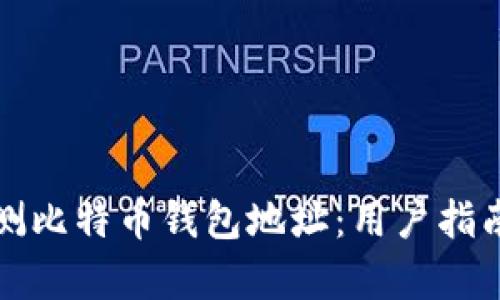 如何有效检测比特币钱包地址：用户指南与实用工具