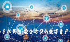 揭秘比特币手机钱包：安