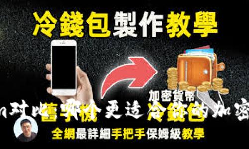 币安与Tokenim对比：哪个更适合你的加密货币交易需求？