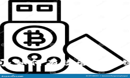 Tokenim等候打包时间：如何有效管理加密货币交易的时间成本