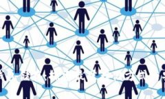 比特币钱包储存：探索最