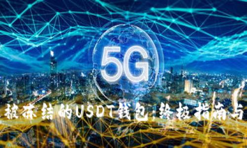 如何处理被冻结的USDT钱包：终极指南与实用技巧