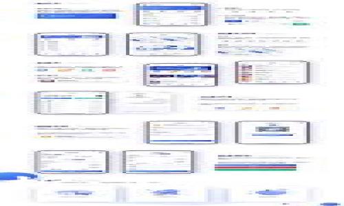 以太坊持有方式大解析：钱包与交易所的优缺点一览