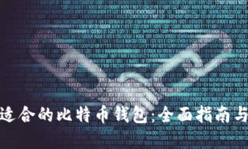 如何选择适合的比特币钱包：全面指南与实用建议