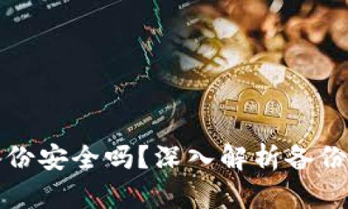 比特币钱包备份安全吗？深入解析备份方法与安全性