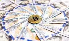 全面收录：比特币钱包图