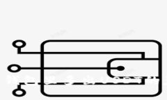 了解USDT：钱包里多出USD