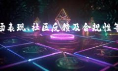 关于Tokenim 2.0是否为骗子的