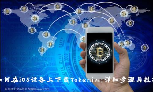 如何在iOS设备上下载Tokenim：详细步骤与技巧