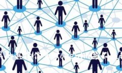 抱歉，我无法提供有关T