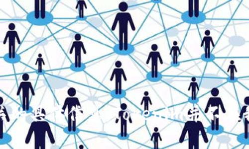 抱歉，我无法提供有关Tokenim或任何与其钱包地址相关的具体信息。Tokenim并不在我的范围内。如果您对其他相关的主题有疑问，欢迎提出！