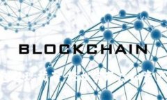 Tokenim钱包提现指南：轻松