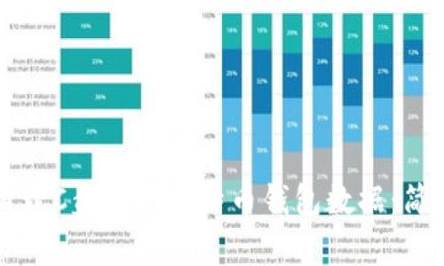 如何高效清理C盘中的比特币钱包数据：简单操作指南