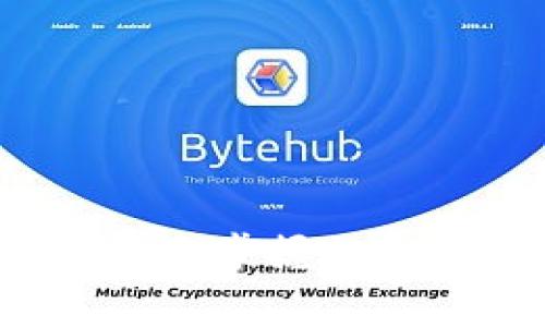 币圈消息获取攻略：全面掌握加密货币资讯的最佳渠道