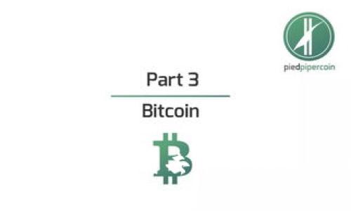 Uniswap上的Tokenim：如何利用去中心化交易所实现创新交易体验