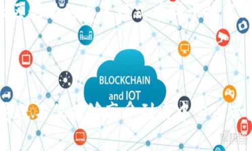 Tokenim是一种基于区块链技术的项目，旨在提供去中心化的数字资产管理和交易服务。与中心化平台不同，Tokenim强调用户对自己资产的完全控制，以及去中心化的交易机制。这种设计使得Tokenim能够为用户提供一个更加安全和可靠的环境，避免中心化平台常见的安全漏洞和管理风险。

## Tokenim的去中心化特性

### 安全性和隐私

Tokenim采用区块链技术，在交易和资产管理中提供更高的安全性。由于去中心化的特性，用户的个人信息和交易记录不会被集中存储，减少了数据泄露的风险。同时，用户通过智能合约进行交易，确保交易的透明性和不可篡改性。

### 用户控制资产

在中心化平台中，用户的资产通常由平台托管，这使得用户面临着一定的风险。一旦平台出现故障或遭受黑客攻击，用户的资产可能会遭受损失。而在Tokenim中，用户拥有私钥，对自身资产拥有完全的控制权。这种设计大大增强了用户的安全感和信任感。

### 去中心化交易

Tokenim支持去中心化交易，用户可以直接与其他用户进行交易，而无需中介。这种方式不仅提高了交易的速度，还降低了交易成本。同时，去中心化交易平台通常具有更好的流动性，用户在交易时可以获得更优的价格。

## Tokenim的创新点

### 用户友好的界面

尽管区块链技术通常被认为是复杂和专业的，Tokenim的开发团队特别注重用户体验。他们致力于打造一个用户友好的界面，使得即使是没有技术背景的用户也可以方便地进行资产管理和交易。

### 多链支持

Tokenim支持多种区块链，这意味着用户可以在一个平台上管理不同类型的数字资产。这种多链支持不仅提高了资产的流动性，还允许用户在不同的区块链之间进行灵活的资产转移。

### 社区驱动的发展模式

Tokenim重视用户社区的反馈和参与。在平台的开发和更新过程中，社区用户可以提出建议和意见，团队会根据这些反馈进行相应的调整和。这种社区驱动的发展模式有利于提高用户的参与感和忠诚度。

## 结论

总的来说，Tokenim是一个以去中心化为核心原则的项目，通过创新的设计和功能，为用户提供更安全、更高效的数字资产管理和交易服务。用户在这里不仅能够享受到去中心化带来的种种好处，还能体验到用户友好的操作界面和社区互动的乐趣。毫无疑问，Tokenim在未来的数字资产市场中将展现出其独特的价值和竞争力。