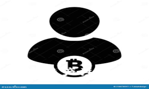 Tokenim加油站：为数字资产注入新动力的未来换油平台