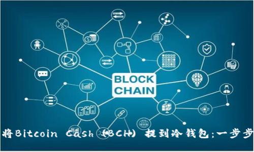 如何将Bitcoin Cash (BCH) 提到冷钱包：一步步指南