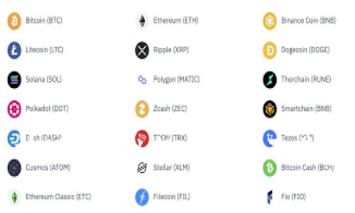 彻底解析Bithumb提币限制及其应对策略