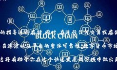 瑞波（XRP）是一种数字货