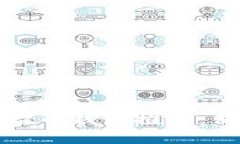安全性超强的比特币钱包