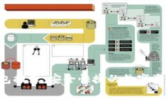 XRP提币钱包推荐：安全快