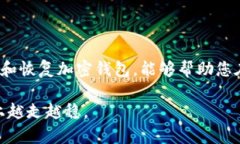   狗狗币钱包备份打开指南