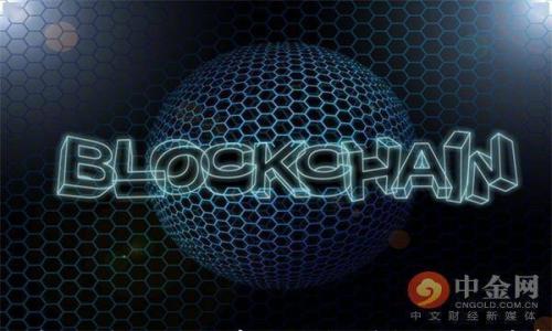 

如何安全便捷地将USDT存入冷钱包？详尽指南与注意事项