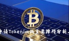 国内用户申请Tokenim的主要