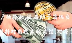 比特币钱包地址是一个独