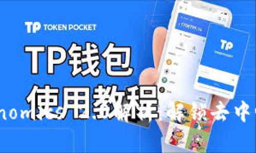i波卡币的Tokenomics 2.0解析：解锁去中心化金融的未来