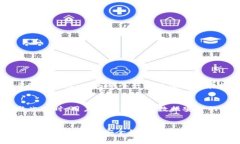   易币付实名认证的后果及