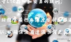 截至2023年10月，我没有最