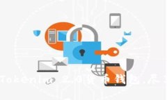 全面解析：如何高效使用