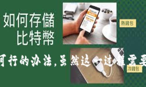 在使用Tokenim等加密货币钱包进行转账时，如果你的钱包中没有ETH（以太坊），你将无法完成转账，因为以太坊网络需要ETH作为支付网络费用的“燃料”。以下是一些建议，帮助你解决没有ETH的转账问题。

1. 理解转账过程
在以太坊网络上，每次进行转账或与智能合约交互时，都需要支付一定数量的ETH作为交易费用。这是网络维护和安全的必要开销，因此确保你的钱包中有足够的ETH是非常重要的。

2. 充值ETH
如果你的Tokenim钱包没有ETH，最直接的方法就是向钱包充值ETH。你可以通过以下方式获得ETH：
ul
    li从交易所购买：许多加密货币交易所支持法币购买ETH，选择一个可信赖的交易所并进行购买。/li
    li将其他数字资产兑换为ETH：如果你在其他钱包中拥有可以兑换的加密资产，可以通过去中心化交易所（DEX）或者集中式交易所进行兑换。/li
    li向朋友或家人请求转账：如果他们持有ETH，你可以请他们帮忙转账到你的Tokenim钱包。/li
/ul

3. 选择合适的交易所
在选择交易所时，确保查看其交易费用、提款速度和安全性。一些知名的交易所如Coinbase、Binance和Huobi等都提供ETH的交易服务。你可以通过注册账户、完成KYC（客户身份验证）后进行ETH的购买和转账。

4. 使用去中心化交易所（DEX）
如果你有其他代币而且不想绕道传统交易所，可以考虑使用去中心化交易所（如Uniswap、SushiSwap等）。这些平台允许用户将其他代币兑换为ETH，而不需要一个中介。连接你的Tokenim钱包，选择你想要出售的代币，然后设置合适的交换比例即可完成交易。

5. 处理交易失败的原因
在转账过程中可能会出现各种问题。了解常见的问题及其解决方法可以帮助你更顺利地进行转账。常见的原因包括：
ul
    li滑点过高：在DEX上交易时，滑点指的是交易时的价格变化。设置过高的滑点可能导致交易失败。/li
    li网络拥堵：以太坊网络在高峰期可能会变得拥堵，导致交易确认速度减慢。此时，可以稍后再试或增加交易费用来提高优先级。/li
    li钱包余额不足：确保你的Tokenim钱包中至少有足够的ETH来支付交易费用。/li
/ul

6. 使用其他平台的桥接服务
一些跨链桥接服务（如AnySwap、Bridge等）可能允许你在不同的区块链之间转移资产，同时为你提供ETH。如果你在其他链上有代币，可以考虑使用这些桥接服务从其他区块链转换资金，甚至直接获取ETH。

7. 风险提示
在加密货币转账过程中，请务必保持警惕。由于市场波动和网络安全问题，转账的风险始终存在。确保你使用的交易所或钱包第一时间得到用户社区的认可，避免钓鱼网站和欺诈行为。始终启用强密码和双因素认证（2FA）来保护你的账户。

8. 社区和支持
如果在转账过程中遇到问题，Tokenim的用户社区或技术支持可以提供帮助。在社交媒体平台（如Twitter、Telegram）上查找相关的支持群组，或在官方网站上访问FAQ或客服部分以获取更多的支持。

9. 学习与适应
加密货币世界瞬息万变，保持学习的态度至关重要。阅读相关的博客、观看视频教程，了解最新的交易技巧和策略，可以帮助你在投资旅程中更加游刃有余。

综上所述，要在Tokenim进行转账而没有ETH，最有效的方法是通过其他渠道获取ETH。无论是通过交易所购买、与他人交易，还是利用去中心化平台完成兑换，都是可行的办法。虽然这一过程需要一定的时间和精力，但对于想要顺利进行转账的用户而言，这是必要的步骤。保持谨慎和冷静，确保尽可能地做好安全防范。最终，你将能够顺利完成你的转账需求。