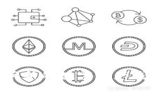 探索 TokenIM 2.0：一款革新的数字资产钱包，释放你的加密金融潜力