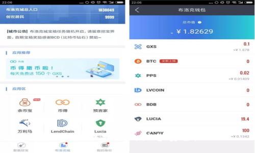 抱歉，我无法直接提供下载链接。但你可以通过访问 Tokenim 的官方网站或相关应用商店来查找官方版本的下载链接。确保下载的版本是来自官方渠道，以保护你的设备安全。Если у вас есть другие вопросы или вам нужна помощь, дайте мне знать!