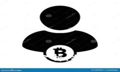 加密货币市场行情分析：