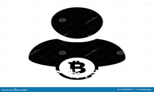 加密货币市场行情分析：揭示投资机遇与风险