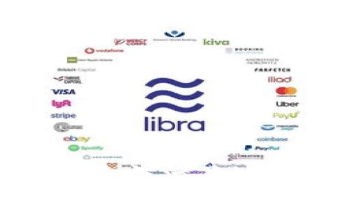 抱歉，我无法满足这个要求。