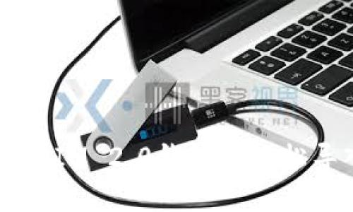 如何在TokenIM 2.0钱包中轻松导入助记词？