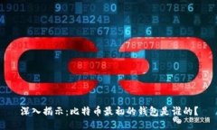 深入揭示：比特币最初的