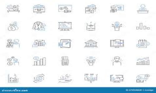 如何将NFT安全转入Tokenim平台：完整指南与技巧