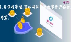 导入 TokenIm 的过程可以根