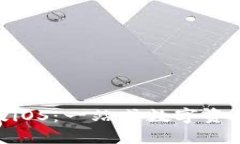 омаTokenim官方版iOS：一站