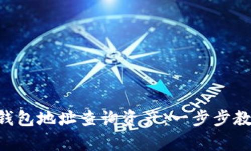 如何通过Token钱包地址查询资产：一步步教你找回数字财富