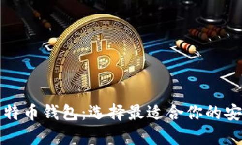 全面解析比特币钱包：选择最适合你的安全存储方案