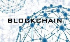 Tokenim：数字身份的未来，