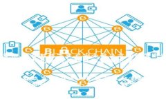 baioti硬件冷钱包的魅力：